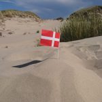 Råbjerg Mile