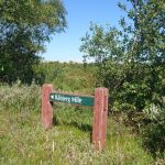 Cyklovýlet Skiveren - Skagen