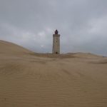 Rubjerg Knude Fyr