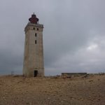 Rubjerg Knude Fyr