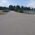 Cyklovýlet Skiveren - Skagen