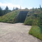 Cyklovýlet Skiveren - Skagen