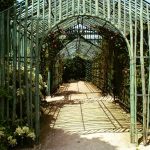 Zahrady Malého Trianonu