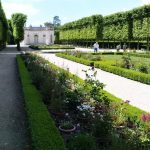 Zahrady Malého Trianonu