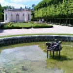 Zahrady Malého Trianonu