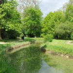 Zahrady Malého Trianonu