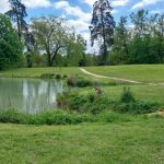 Vesnička Marie Antoinetty