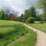 Zahrady Malého Trianonu