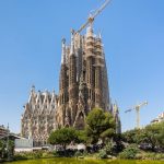 Sagrada Família
