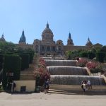 Katalánské národní muzeum