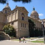 Katalánské národní muzeum