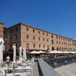 Muzeum katalánské historie