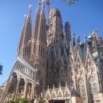 Sagrada Família