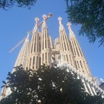 Sagrada Família