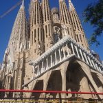 Sagrada Família