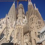 Sagrada Família