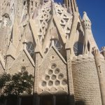 Sagrada Família