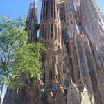 Sagrada Família