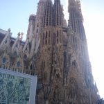 Sagrada Família