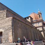 Bazilika sv. Vavřince (Bazilika San Lorenzo)