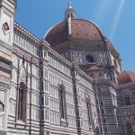 Katedrála Santa Maria del Fiore (Florentský dóm)