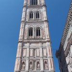 Giottova zvonice (Campanilla)