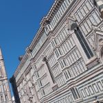 Katedrála Santa Maria del Fiore (Florentský dóm)