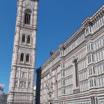 Giottova zvonice (Campanilla)