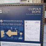 Katedrála Santa Maria del Fiore (Florentský dóm)