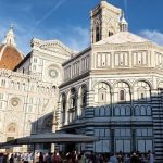 Katedrála Santa Maria del Fiore (Florentský dóm)