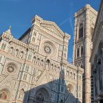 Katedrála Santa Maria del Fiore (Florentský dóm)