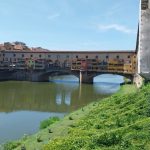 Ponte Vecchio