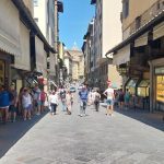 Ponte Vecchio