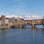 Ponte Vecchio