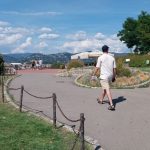 Vyhlídka Franco Zeffirelli